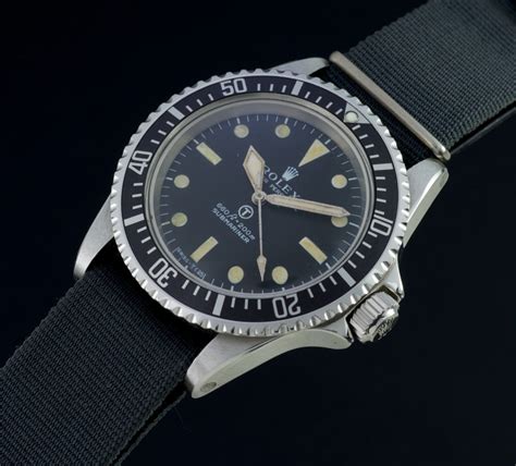 rolex submariner us navy|rolex submariner scheda tecnica.